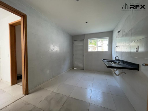 Imagem Casa com 4 Quartos à Venda, 140 m² em Itaipu - Niterói Imagem Casa com 4 Quartos à Venda, 140 m² em Itaipu - Niterói