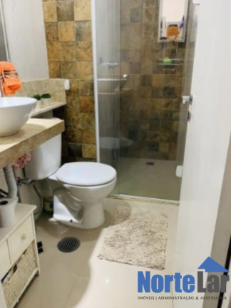 Imagem Apartamento com 3 Quartos à Venda, 60 m² em Vila Jaraguá - São Paulo Imagem Apartamento com 3 Quartos à Venda, 60 m² em Vila Jaraguá - São Paulo