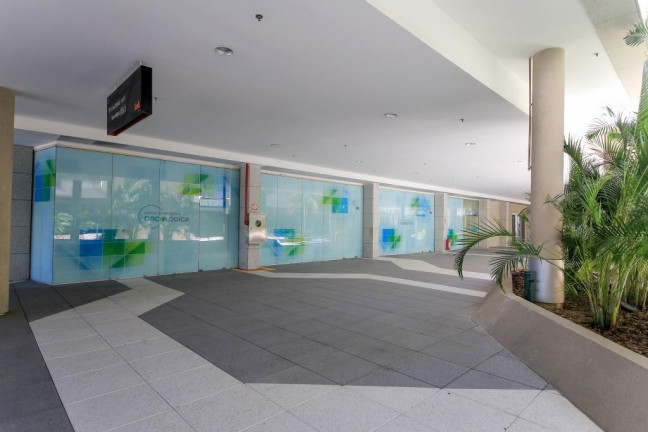 Imagem Imóvel à Venda, 43 m² em Barra Da Tijuca - Rio De Janeiro