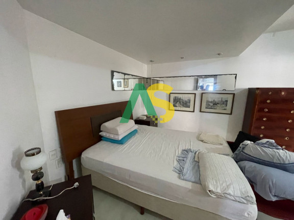 Imagem Imóvel com 4 Quartos à Venda, 370 m² em Boa Viagem - Recife Imagem Imóvel com 4 Quartos à Venda, 370 m² em Boa Viagem - Recife