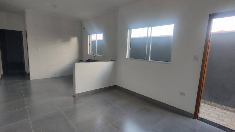 Imagem Casa com 2 Quartos à Venda, 135 m² em Savoy - Itanhaém Imagem Casa com 2 Quartos à Venda, 135 m² em Savoy - Itanhaém
