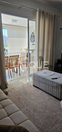 Imagem Apartamento com 3 Quartos à Venda, 110 m² em Jardim Bonfiglioli - Jundiaí Imagem Apartamento com 3 Quartos à Venda, 110 m² em Jardim Bonfiglioli - Jundiaí