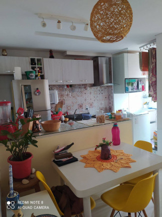 Imagem Apartamento com 2 Quartos à Venda,  em Jardim Guilhermino - Guarulhos
