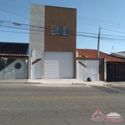 Sala Comercial para Alugar,  em Jardim Califórnia - Jacareí