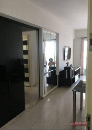 Imagem Apartamento com 2 Quartos à Venda, 67 m² em Santana - São Paulo Imagem Apartamento com 2 Quartos à Venda, 67 m² em Santana - São Paulo