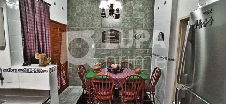 Imagem Apartamento com 3 Quartos à Venda, 143 m² em Barra Funda - São Paulo Imagem Apartamento com 3 Quartos à Venda, 143 m² em Barra Funda - São Paulo