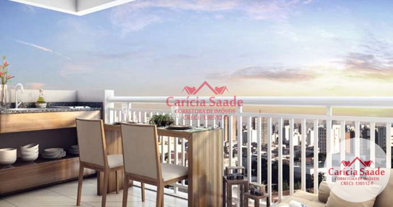 Imagem Apartamento com 2 Quartos à Venda, 66 m² em Brás - São Paulo Imagem Apartamento com 2 Quartos à Venda, 66 m² em Brás - São Paulo