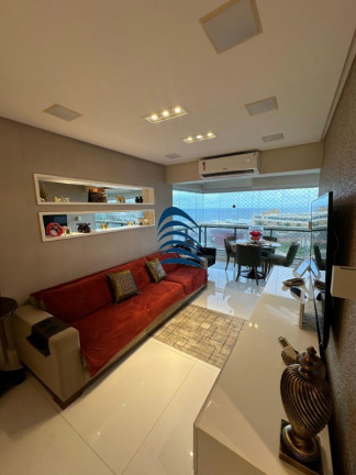 Imagem Imóvel com 3 Quartos à Venda, 97 m² em Armação - Salvador Imagem Imóvel com 3 Quartos à Venda, 97 m² em Armação - Salvador