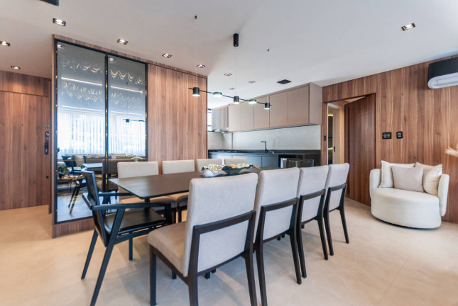 Imagem Apartamento com 3 Quartos à Venda, 106 m² em Perdizes - São Paulo Imagem Apartamento com 3 Quartos à Venda, 106 m² em Perdizes - São Paulo