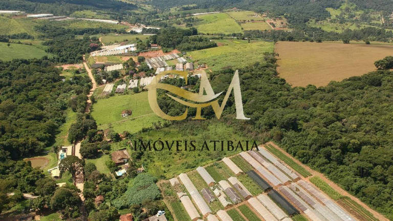 Imagem Chácara com 16 Quartos à Venda, 96 m² em Parque Rio Abaixo - Atibaia Imagem Chácara com 16 Quartos à Venda, 96 m² em Parque Rio Abaixo - Atibaia