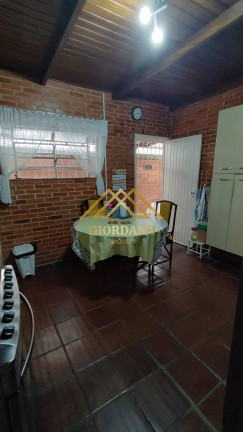 Imagem Casa com 3 Quartos à Venda, 130 m² em Nova Itanhaém - Itanhaém Imagem Casa com 3 Quartos à Venda, 130 m² em Nova Itanhaém - Itanhaém