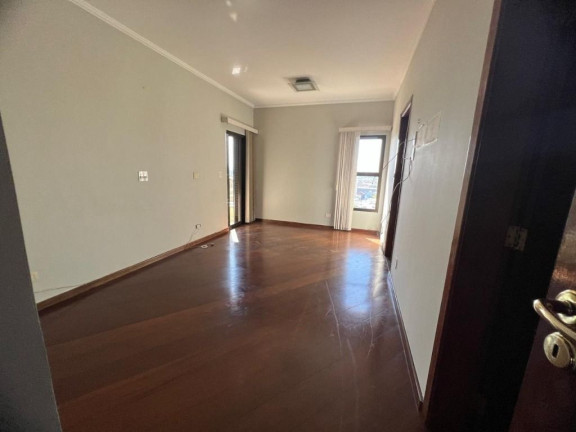 Imagem Apartamento com 4 Quartos à Venda, 240 m² em Centro - Suzano Imagem Apartamento com 4 Quartos à Venda, 240 m² em Centro - Suzano