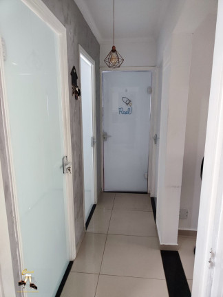 Imagem Apartamento com 2 Quartos à Venda, 70 m² em Assunção - São Bernardo Do Campo Imagem Apartamento com 2 Quartos à Venda, 70 m² em Assunção - São Bernardo Do Campo