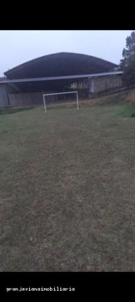 Imagem Chácara à Venda, em Consultar - Ibiúna Imagem Chácara à Venda, em Consultar - Ibiúna