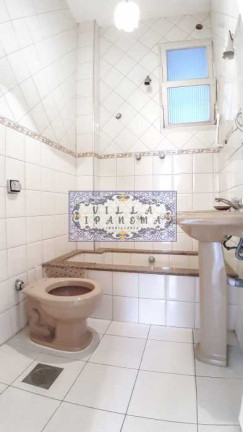 Imagem Apartamento com 3 Quartos à Venda, 92 m² em Ipanema - Rio De Janeiro Imagem Apartamento com 3 Quartos à Venda, 92 m² em Ipanema - Rio De Janeiro