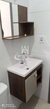 Imagem Apartamento à Venda, Imagem Apartamento à Venda,