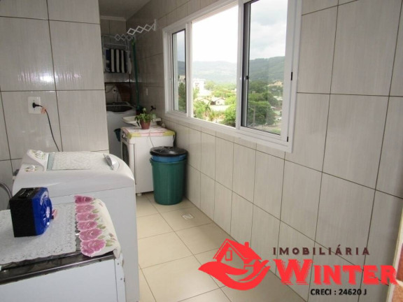Imagem Apartamento com 3 Quartos à Venda, 200 m² em Matiel - Feliz Imagem Apartamento com 3 Quartos à Venda, 200 m² em Matiel - Feliz