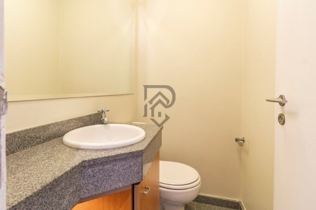 Imagem Apartamento com 3 Quartos à Venda, 95 m² em Pinheiros - São Paulo Imagem Apartamento com 3 Quartos à Venda, 95 m² em Pinheiros - São Paulo