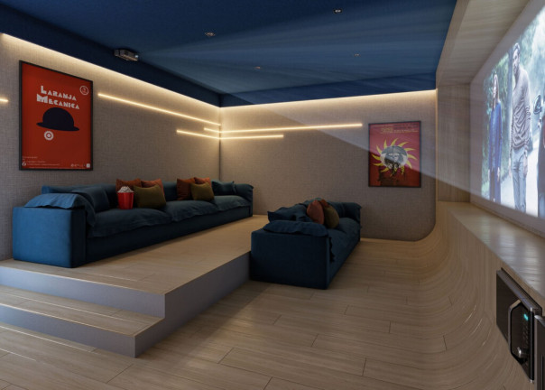 Imagem Imóvel com 2 Quartos à Venda, 91 m² em Vila Madalena - São Paulo Imagem Imóvel com 2 Quartos à Venda, 91 m² em Vila Madalena - São Paulo