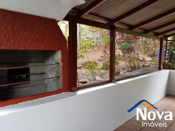 Imagem Imóvel com 3 Quartos à Venda, em Piá - Nova Petrópolis Imagem Imóvel com 3 Quartos à Venda, em Piá - Nova Petrópolis