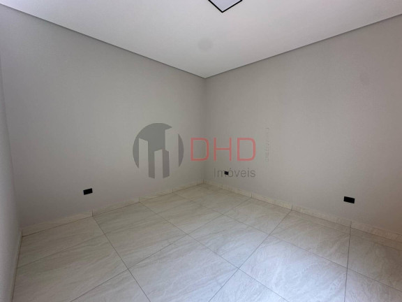 Imagem Casa de Condomínio com 3 Quartos à Venda, 152 m² em Horto Florestal - Sorocaba Imagem Casa de Condomínio com 3 Quartos à Venda, 152 m² em Horto Florestal - Sorocaba