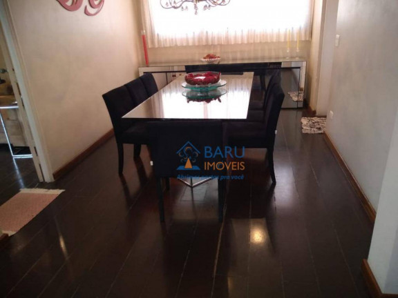 Imagem Apartamento com 3 Quartos à Venda, 220 m² em Santa Cecília - São Paulo Imagem Apartamento com 3 Quartos à Venda, 220 m² em Santa Cecília - São Paulo