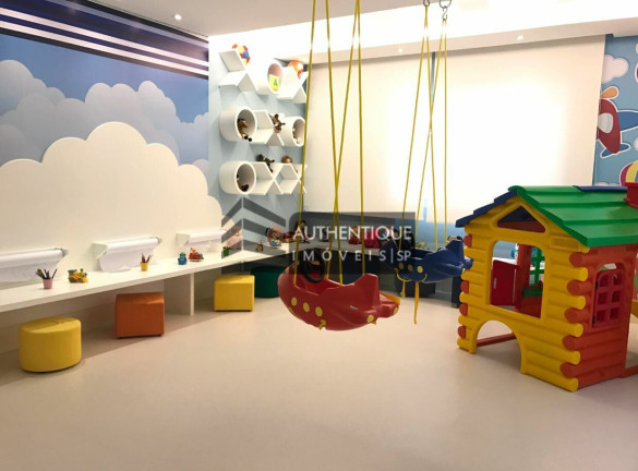 Imagem Apartamento com 1 Quarto à Venda, 51 m² em Brás - São Paulo Imagem Apartamento com 1 Quarto à Venda, 51 m² em Brás - São Paulo