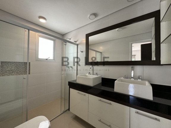 Imagem Apartamento com 4 Quartos à Venda, 158 m² em Brooklin - São Paulo Imagem Apartamento com 4 Quartos à Venda, 158 m² em Brooklin - São Paulo
