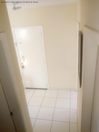 Imagem Casa com 4 Quartos à Venda, 200 m² em Jardim Santa Clara - Taubaté Imagem Casa com 4 Quartos à Venda, 200 m² em Jardim Santa Clara - Taubaté