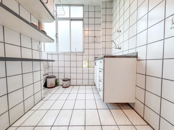 Imagem Imóvel com 2 Quartos à Venda, 50 m² em Jardim Da Penha - Vitória Imagem Imóvel com 2 Quartos à Venda, 50 m² em Jardim Da Penha - Vitória