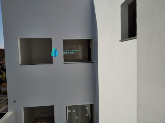 Imagem Apartamento com 3 Quartos à Venda, 85 m² em Vila Gonçalves - São Bernardo Do Campo