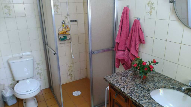 Imagem Casa com 4 Quartos à Venda, em Casa Verde - São Paulo Imagem Casa com 4 Quartos à Venda, em Casa Verde - São Paulo