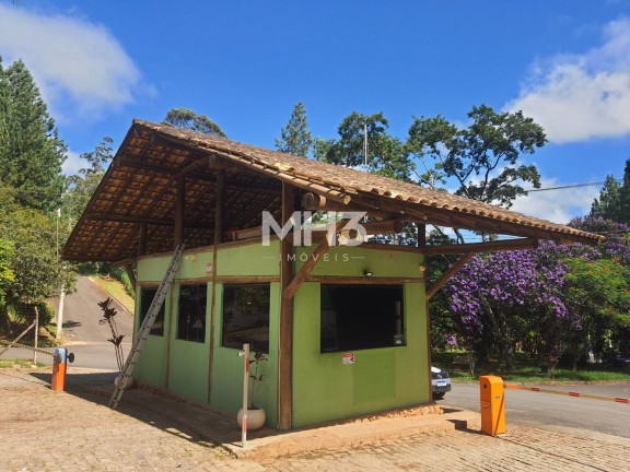 Imagem Terreno à Venda, 1.650 m² em Joaquim Egídio - Campinas Imagem Terreno à Venda, 1.650 m² em Joaquim Egídio - Campinas