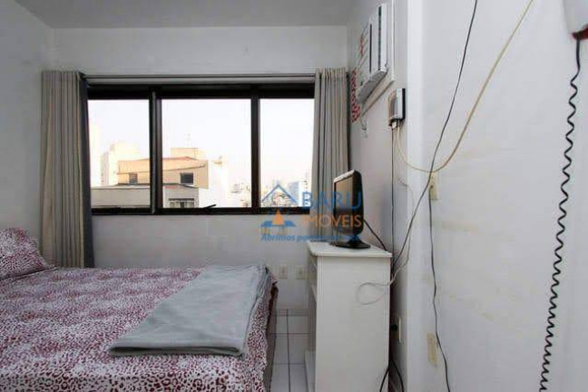 Imagem Apartamento com 1 Quarto à Venda ou Locação, 30 m² em Cerqueira César - São Paulo Imagem Apartamento com 1 Quarto à Venda ou Locação, 30 m² em Cerqueira César - São Paulo