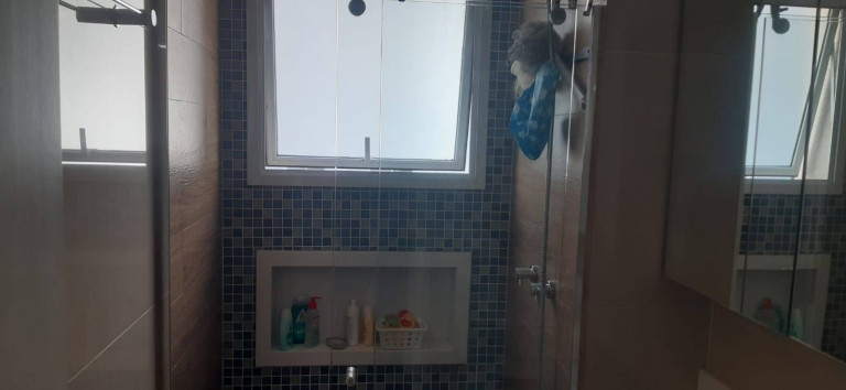 Imagem Apartamento com 2 Quartos à Venda, 71 m² em Cambuci - São Paulo