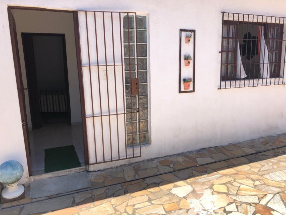 Imagem Imóvel com 3 Quartos à Venda, em Tipy - Itanhaém Imagem Imóvel com 3 Quartos à Venda, em Tipy - Itanhaém
