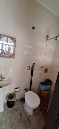 Imagem Casa com 3 Quartos à Venda, 140 m² em Balneário Três Marias - Peruíbe Imagem Casa com 3 Quartos à Venda, 140 m² em Balneário Três Marias - Peruíbe