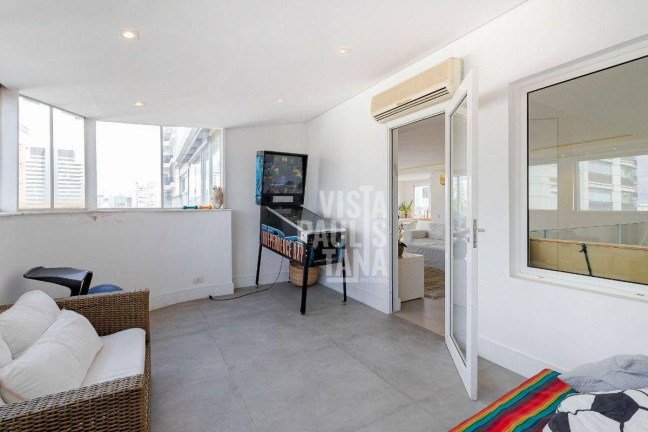 Imagem Imóvel com 3 Quartos à Venda, 315 m² em Perdizes - São Paulo Imagem Imóvel com 3 Quartos à Venda, 315 m² em Perdizes - São Paulo