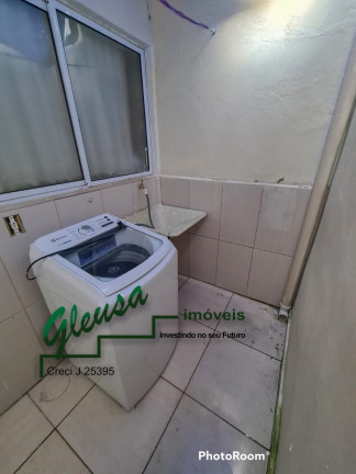 Imagem Casa com 2 Quartos à Venda, 59 m² em Pinhalzinho - Pinhalzinho Imagem Casa com 2 Quartos à Venda, 59 m² em Pinhalzinho - Pinhalzinho
