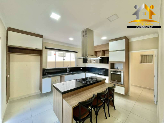Imagem Casa de Condomínio com 3 Quartos à Venda, 281 m² em Granja Viana - Cotia Imagem Casa de Condomínio com 3 Quartos à Venda, 281 m² em Granja Viana - Cotia
