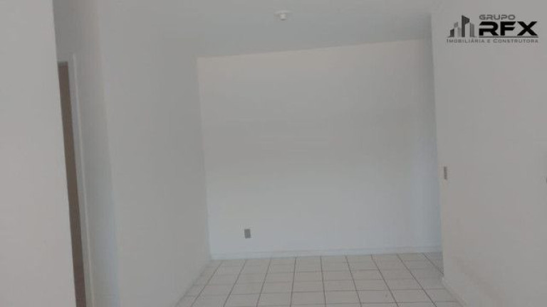Imagem Apartamento com 2 Quartos à Venda, 69 m² em Rio Do Ouro - Niterói Imagem Apartamento com 2 Quartos à Venda, 69 m² em Rio Do Ouro - Niterói