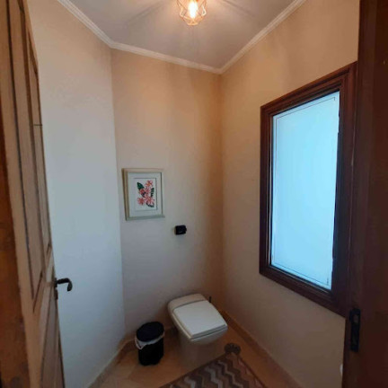 Imagem Casa com 4 Quartos à Venda, 800 m² em Alphaville - Santana De Parnaíba Imagem Casa com 4 Quartos à Venda, 800 m² em Alphaville - Santana De Parnaíba