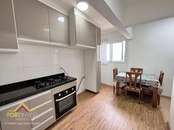 Imagem Imóvel com 2 Quartos à Venda, 73 m² em Aviação - Praia Grande Imagem Imóvel com 2 Quartos à Venda, 73 m² em Aviação - Praia Grande