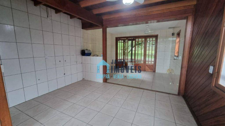 Imagem Sobrado com 3 Quartos à Venda, 230 m² em Centro - Tramandaí Imagem Sobrado com 3 Quartos à Venda, 230 m² em Centro - Tramandaí