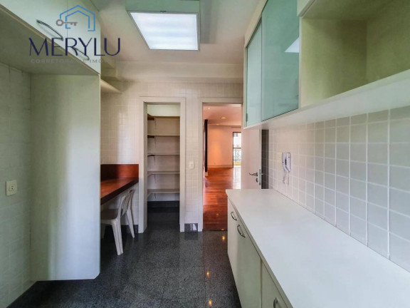 Imagem Apartamento com 2 Quartos à Venda, 110 m² em Vila Mariana - São Paulo