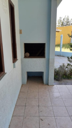 Imagem Casa com 2 Quartos à Venda, 82 m² em Curumim - Capao Da Canoa Imagem Casa com 2 Quartos à Venda, 82 m² em Curumim - Capao Da Canoa