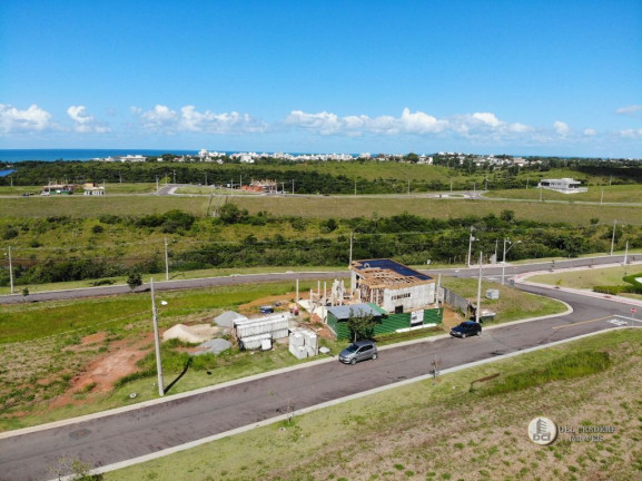 Imagem Imóvel à Venda, 393 m² em Nova Guarapari - Guarapari Imagem Imóvel à Venda, 393 m² em Nova Guarapari - Guarapari