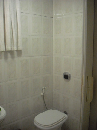 Imagem Apartamento com 1 Quarto à Venda, 32 m² em Aclimação - São Paulo Imagem Apartamento com 1 Quarto à Venda, 32 m² em Aclimação - São Paulo