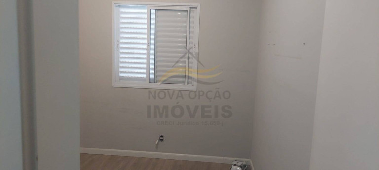 Imagem Apartamento com 2 Quartos à Venda, 66 m² em Jardim Flórida - Jundiaí Imagem Apartamento com 2 Quartos à Venda, 66 m² em Jardim Flórida - Jundiaí
