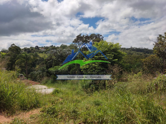 Imagem Terreno à Venda, 664 m² em Terra Preta (terra Preta) - Mairiporã Imagem Terreno à Venda, 664 m² em Terra Preta (terra Preta) - Mairiporã
